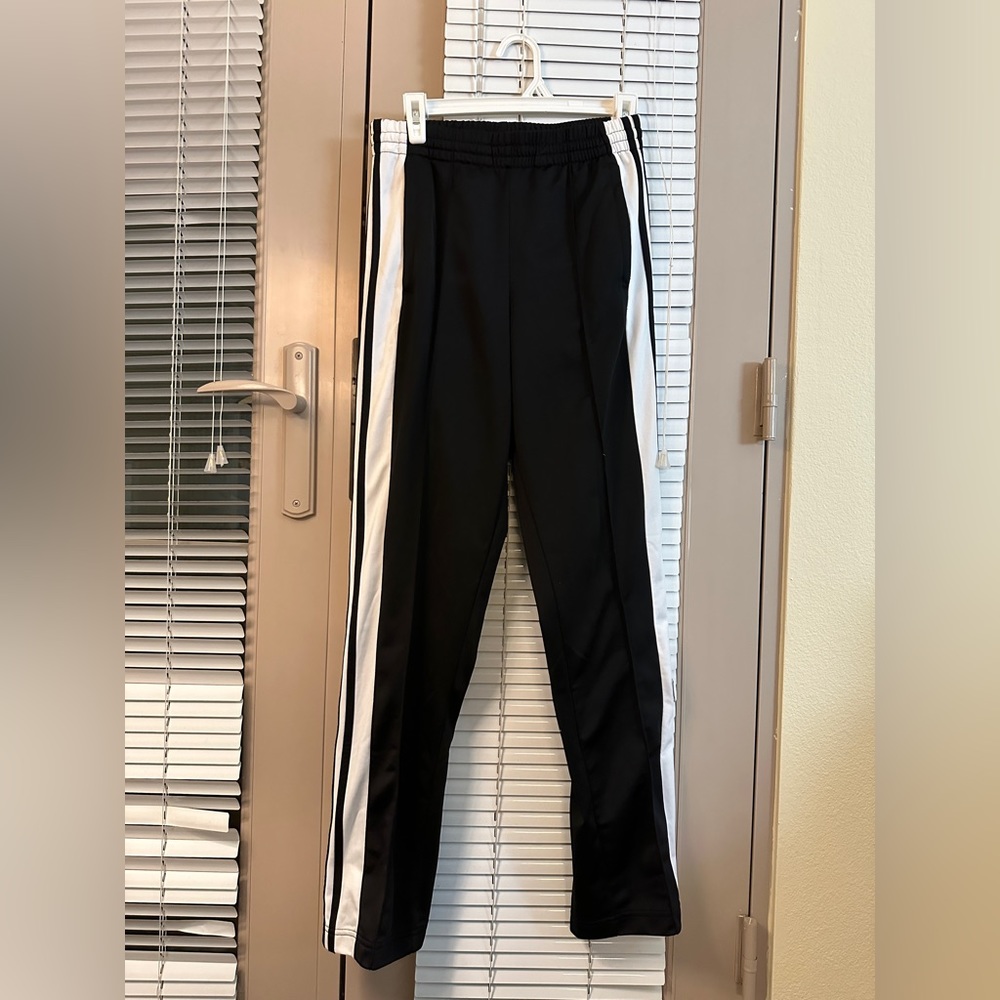 ADICOLOR CLASSICS ADIBREAK TRACK PANTS *New Condition